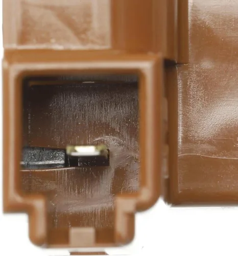 Vista 5 de Mechanics Choice - Interruptor de freno de estacionamiento para Mazda 5, 6, CX-3, CX-5, MX-5 Miata, RX-8 2004-2020