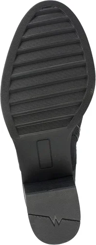 Vista 6 de White Mountain Shoes Dorian - Botas con cordones para mujer
