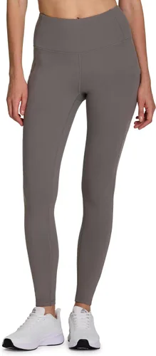 Vista 35 de Avalanche Leggings de longitud completa para mujer, súper suaves, para senderismo, gimnasio, con bolsillos