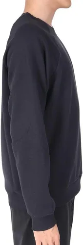 Vista 5 de Under Armour Rival - Pantalones de forro polar para hombre