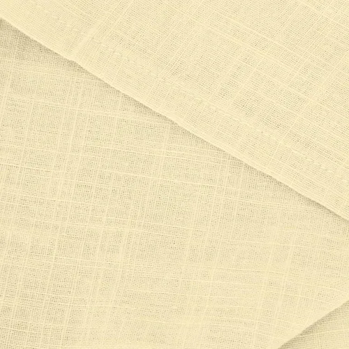 Vista 63 de SMIDOW Camisa de algodón y lino con botones para mujer