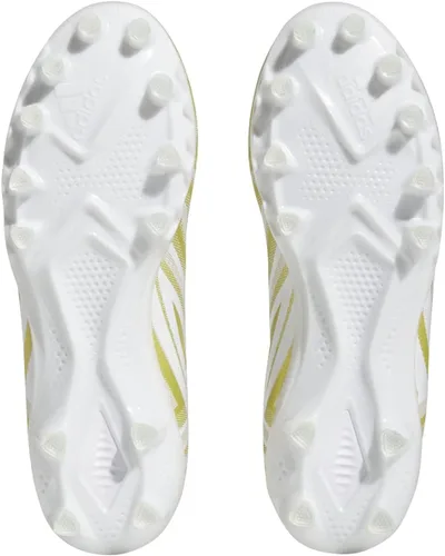 Vista 3 de adidas Tenis Freak 23 para hombre