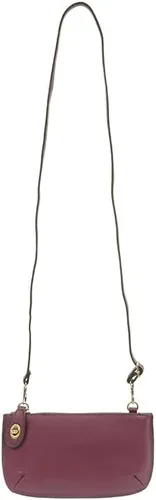 Vista 9 de Joy Susan Bolso de mano de moda para mujer