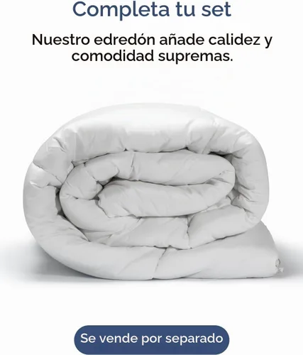 Vista 8 de Sábanas individuales de bolsillo extra profundo, sábanas transpirables y refrescantes de 3 piezas, juego de sábanas de lujo para hotel, suaves, sin