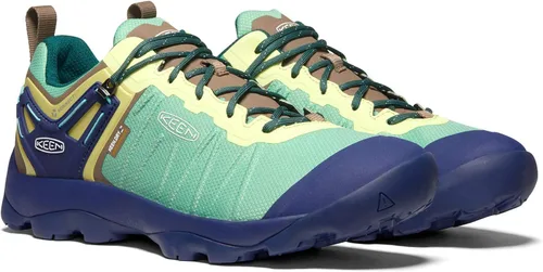 Vista 3 de KEEN Venture Wp - Botas de senderismo para hombre