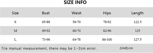 Vista 7 de Women Cutout Backless Maxi Dress Spaghetti Strap Cocktail Bodycon Long Dresses Floral Print Sexy Tube Dress Party Wedding