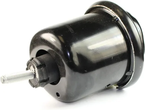 Vista 5 de Dea/Ttpa A5549HY Soporte de motor