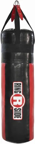 Vista 9 de Ringside Apex 100 LB. Bolsa pesada