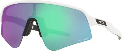 Vista 2 de Oakley Oo9465 Sutro Lite Sweep - Lentes de sol rectangulares para hombre
