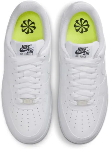 Vista 6 de Nike - Zapatos deportivos de gimnasia para mujer
