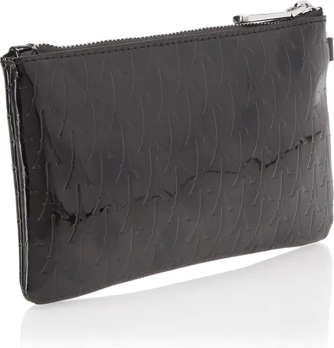 Vista 2 de Karl Lagerfeld Paris Maybelle SLG - Pulsera
