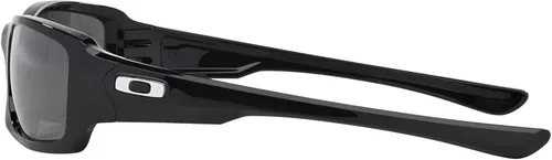 Vista 3 de Oakley OO9238 FIVES - Gafas de sol cuadradas paquete de accesorios Vision Group