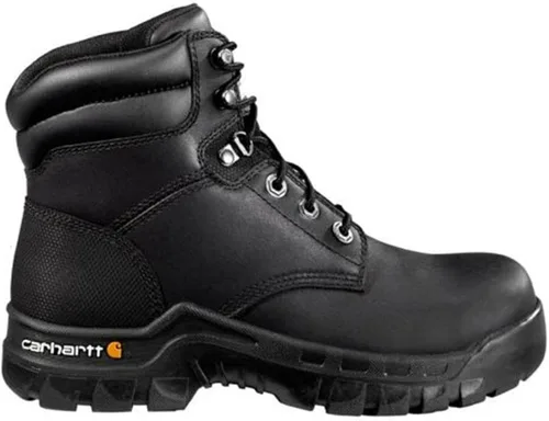 Vista 3 de Carhartt Rugged Flex - Botas de punta compuesta de 6 pulgadas