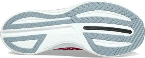 Vista 2 de Saucony Hombres Endorphin Speed 3
