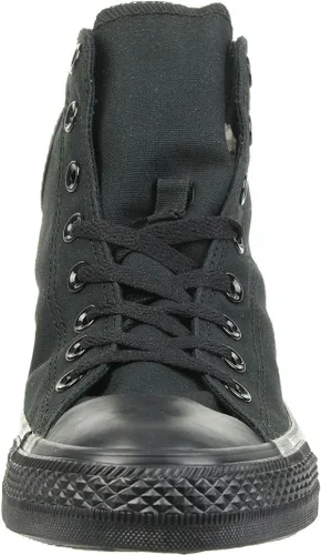 Vista 2 de Converse - Tenis de caña alta unisex para adultos