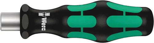 Vista 12 de Wera 05049060001 HERRAMIENTA CHECK PLUS IMPERIAL 1