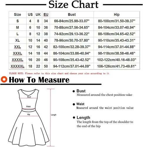 Vista 5 de Conjunto de lencería exótica para mujer con tirantes a la moda, conjunto de lencería sexy