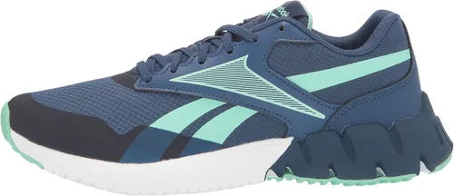 Vista 8 de Reebok Women's Ztaur Running Shoe