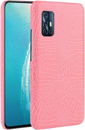 Vista 261 de Funda compatible con Huawei Mate Xs 2, compatible con Huawei Mate Xs 2, color negro