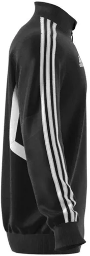 Vista 2 de Adidas Alphaskin Tiro - Chaqueta de entrenamiento para hombre