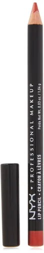 Vista 20 de NYX PROFESSIONAL MAKEUP - Filler Instinct Plumping - Brillo labial con efecto voluminizador - Brunch Drunk (Champagne)