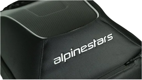 Vista 6 de Alpinestars Mochila Charger Pro