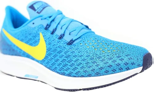 Vista 2 de Nike - Zapatos de entrenamiento para hombre