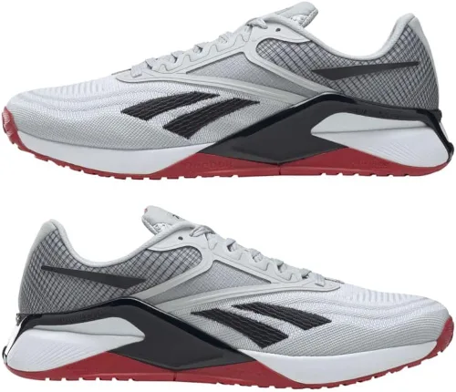 Vista 13 de Reebok Nano X2 - Tenis de entrenamiento funcional para hombre