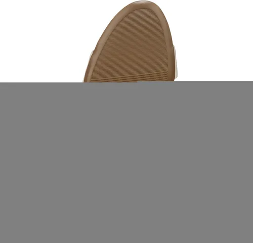 Vista 7 de Naturalizer Bristol