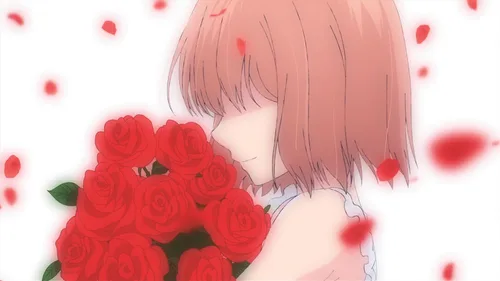 Vista 7 de Scum's Wish