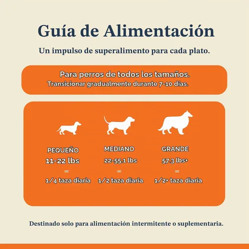 Vista 6 de K9 Natural Complemento Alimenticio Liofilizado para Perros con Ingredientes Verificados, Mezcla de Carne de Órganos para Apoyo Digestivo, Alimento