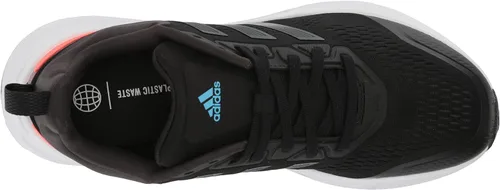 Vista 5 de adidas Questar - Tenis de correr para hombre
