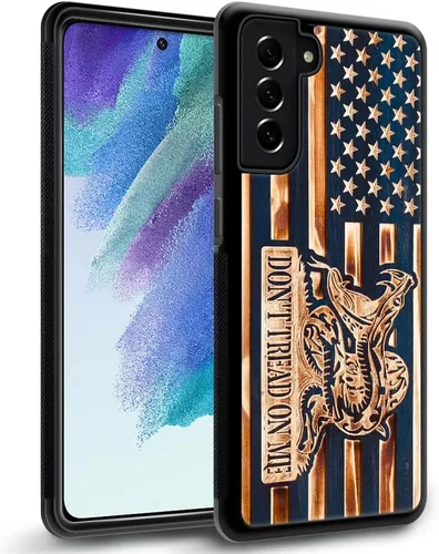 Vista 30 de DAIZAG Funda compatible con Samsung Galaxy S22, protección completa, a prueba de golpes, antiarañazos, funda de poliuretano termoplástico