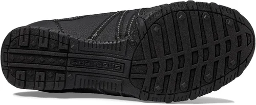 Vista 3 de Skechers Tenis Bikers Lite Relive para mujer