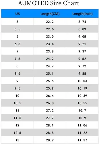 Vista 7 de AUMOTED Zapatos de tacón para mujer con punta puntiaguda, para citas, zapatos de vestir de oficina, sin cordones, con lazos casuales, tacón sólido