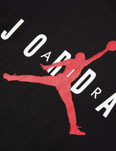 Vista 2 de Nike Jordan Logo T-Shirts (Big Kids)