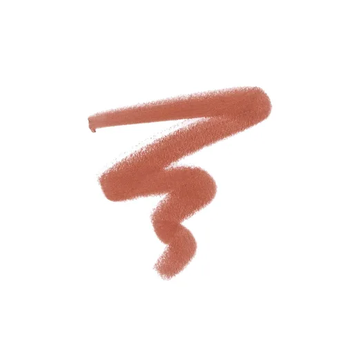 Vista 3 de Anastasia Beverly Hills - Delineador de labios - Avellana