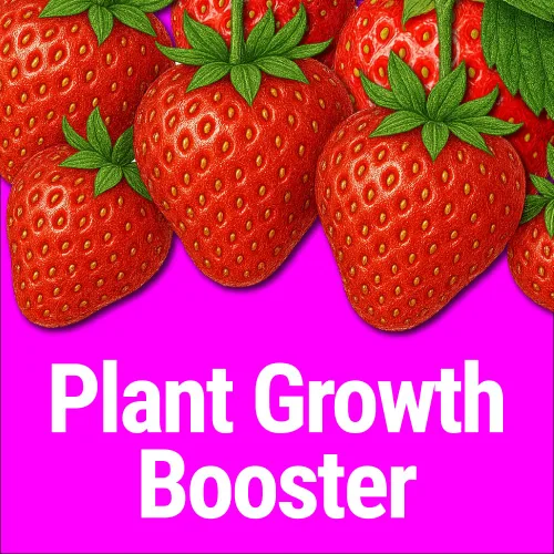 Vista 7 de Seedlingers Super Yield Flower & Garden - Alimento para plantas multiusos, concentrado de 32 onzas