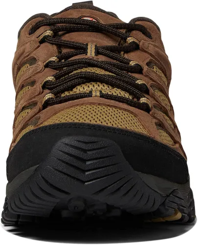 Vista 5 de Merrell Men's Moab 3 Waterproof Hiking Shoe
