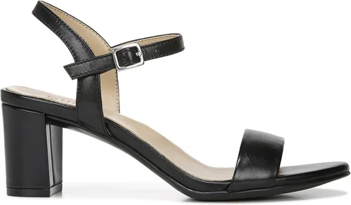 Vista 6 de Naturalizer - Sandalias Bristol para mujer