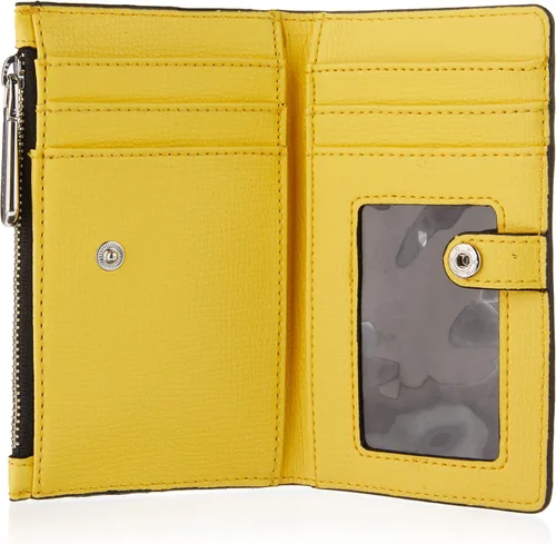 Vista 4 de Karl Lagerfeld Paris Women's SLG Wallet