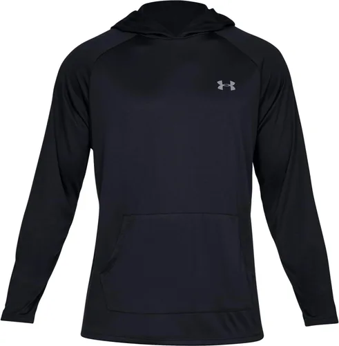 Vista 3 de Under Armour Sudadera Tech 2.0 para hombre