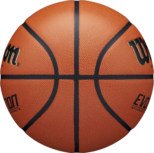 Vista 3 de Wilson Balones de baloncesto Evolution