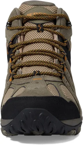 Vista 2 de Merrell Accentor 3 Mid Wp