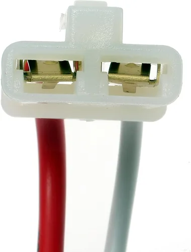 Vista 3 de ACDelco PT2288 cable de conexión para alternador profesional