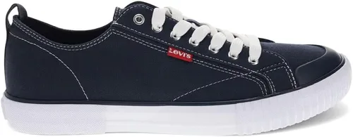 Vista 6 de Levi's Tenis casuales Anikin C CVS N para hombre