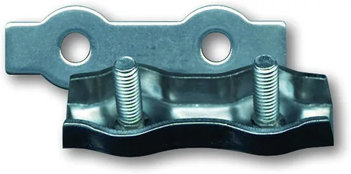 Vista 2 de Zareba Conector de cuerda de polietileno PARS-Z