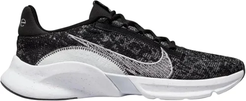 Vista 2 de Nike Zapatos de entrenamiento cruzado para hombre