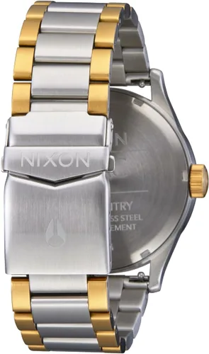 Vista 4 de NIXON Colección de relojes 2PAC