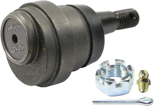Vista 2 de MOOG K100312 Rótula de suspensión superior delantera para Jeep Wrangler